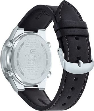 Часы Casio EFV-C110L-1AVEF