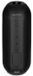 2E 2E-BSSXPLLWBK SoundXPill Waterproof Black