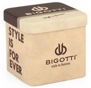 Часы Bigotti BG.1.10075-2