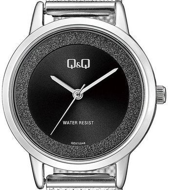 Годинник Q&Q QZ57-248