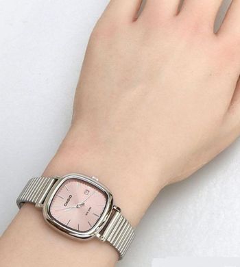 Часы Casio LTP-B166D-4AVEF