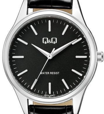 Годинник Q&Q Q57A-004P