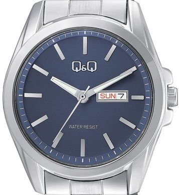 Годинник Q&Q A05A-004