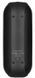 2E 2E-BSSXPLLWBK SoundXPill Waterproof Black
