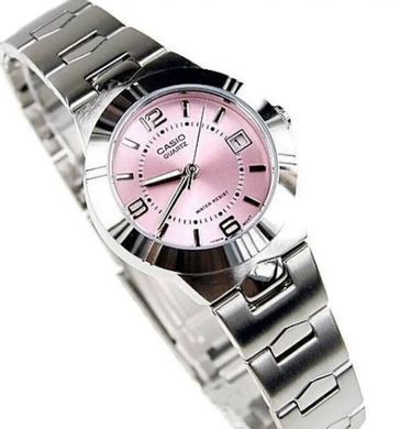 Годинник Casio LTP-1241D-4A