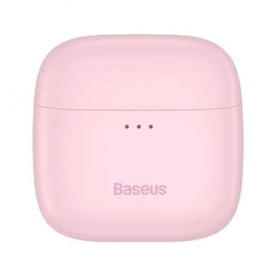 Baseus Bowie E8 NGE8-04 Pink