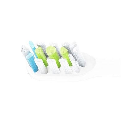 Электрическая зубная щетка Xiaomi Soocare Soocas X3 Enternational Edition Black