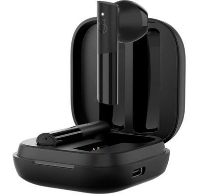 Xiaomi Haylou GT6 TWS Bluetooth Black