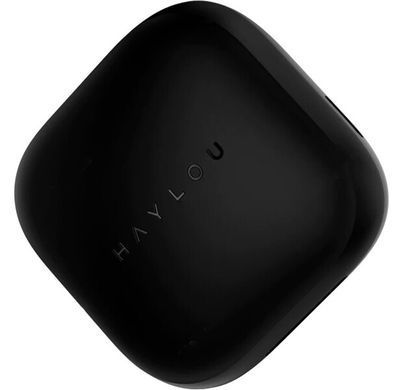 Xiaomi Haylou GT6 TWS Bluetooth Black