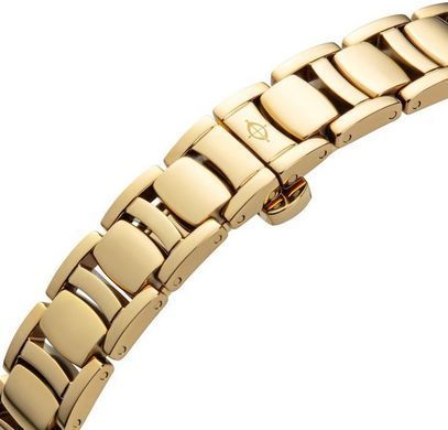 Часы Continental 24002-LD202101