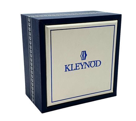 Часы Kleynod K25-603