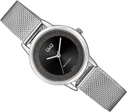 Годинник Q&Q QZ57-248