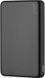 2E 2E-PB1011-GREY Wireless QI 10000мА&middot;год, 20Вт, PD