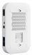 ДБЖ для роутерів Marsriva KP2 DC+PoE+USB OUT, 5V/9V/12V 18W 10000mAh (37Wh) LiPol