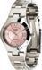 Годинник Casio LTP-1241D-4A