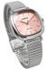 Часы Casio LTP-B166D-4AVEF