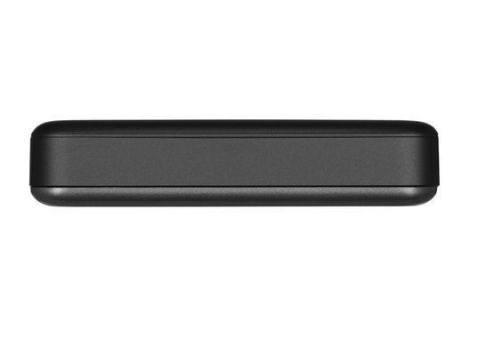2E 2E-PB1011-GREY Wireless QI 10000мА&middot;год, 20Вт, PD