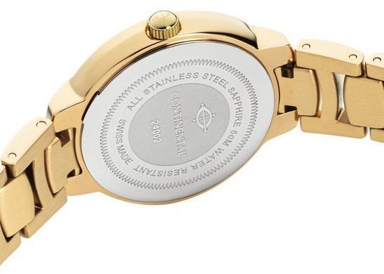 Часы Continental 24002-LD202101