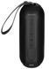 2E 2E-BSSXPLLWBK SoundXPill Waterproof Black