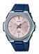 Годинник Casio LWA-300H-2EVEF