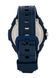 Годинник Casio LWA-300H-2EVEF