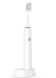 Электрическая зубная щетка Xiaomi Soocare Soocas X3 Enternational Edition Black