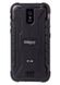 SIGMA mobile X-treme PQ29 Black