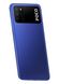 XIAOMI POCO M3 4/128 GB Blue