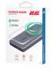 2E 2E-PB1011-GREY Wireless QI 10000мА&middot;год, 20Вт, PD