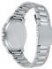 Часы Casio MTP-VD01D-1C
