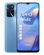 Oppo A54s 4/128GB Pearl Blue