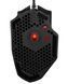 REDRAGON (71277) Bomber 12400 DPI