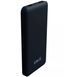 iLike 951 10000mAh Black