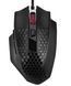 REDRAGON (71277) Bomber 12400 DPI