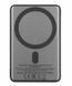 2E 2E-PB1011-GREY Wireless QI 10000мА&middot;год, 20Вт, PD