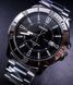 Часы Casio MTP-VD01D-1C