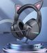 BOROFONE BO106 Cute Phantom Cat