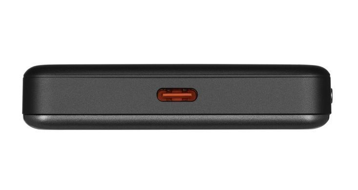 2E 2E-PB1011-GREY Wireless QI 10000мА&middot;год, 20Вт, PD
