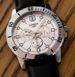 Годинник Casio MTP-VD300L-7E