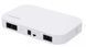 ДБЖ для роутерів Marsriva KP2 DC+PoE+USB OUT, 5V/9V/12V 18W 10000mAh (37Wh) LiPol