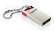 Flash Drive 64 Apacer 64 GB AH112 USB 2.0 Red (AP64GAH112R-1)