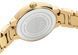 Часы Continental 24002-LD202101