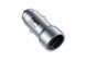 Xiaomi Roidmi 2USB 3.6A Silver (1A100CNA)