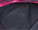 1792661-612 O/S Рюкзак Jetfire™ II 20L Daypack рожевий р.O/S