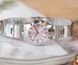 Годинник Casio LTP-1241D-4A