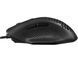REDRAGON (71277) Bomber 12400 DPI