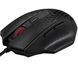 REDRAGON (71277) Bomber 12400 DPI