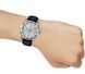 Годинник Casio MTP-VD300L-7E