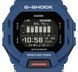Годинник Casio GBD-200-2ER