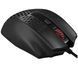 REDRAGON (71277) Bomber 12400 DPI